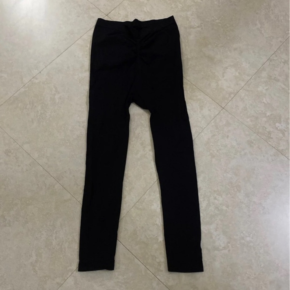 Maternity Leggings